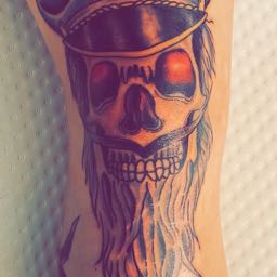 st.pat.mckenna on One Bite Pizza App