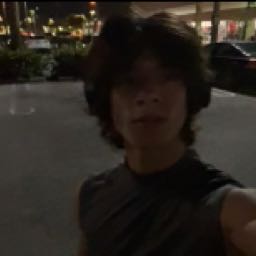 akatzki on One Bite Pizza App