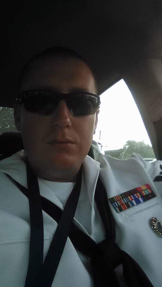 korey.myers on One Bite Pizza App