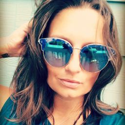 tarynuptx on One Bite Pizza App