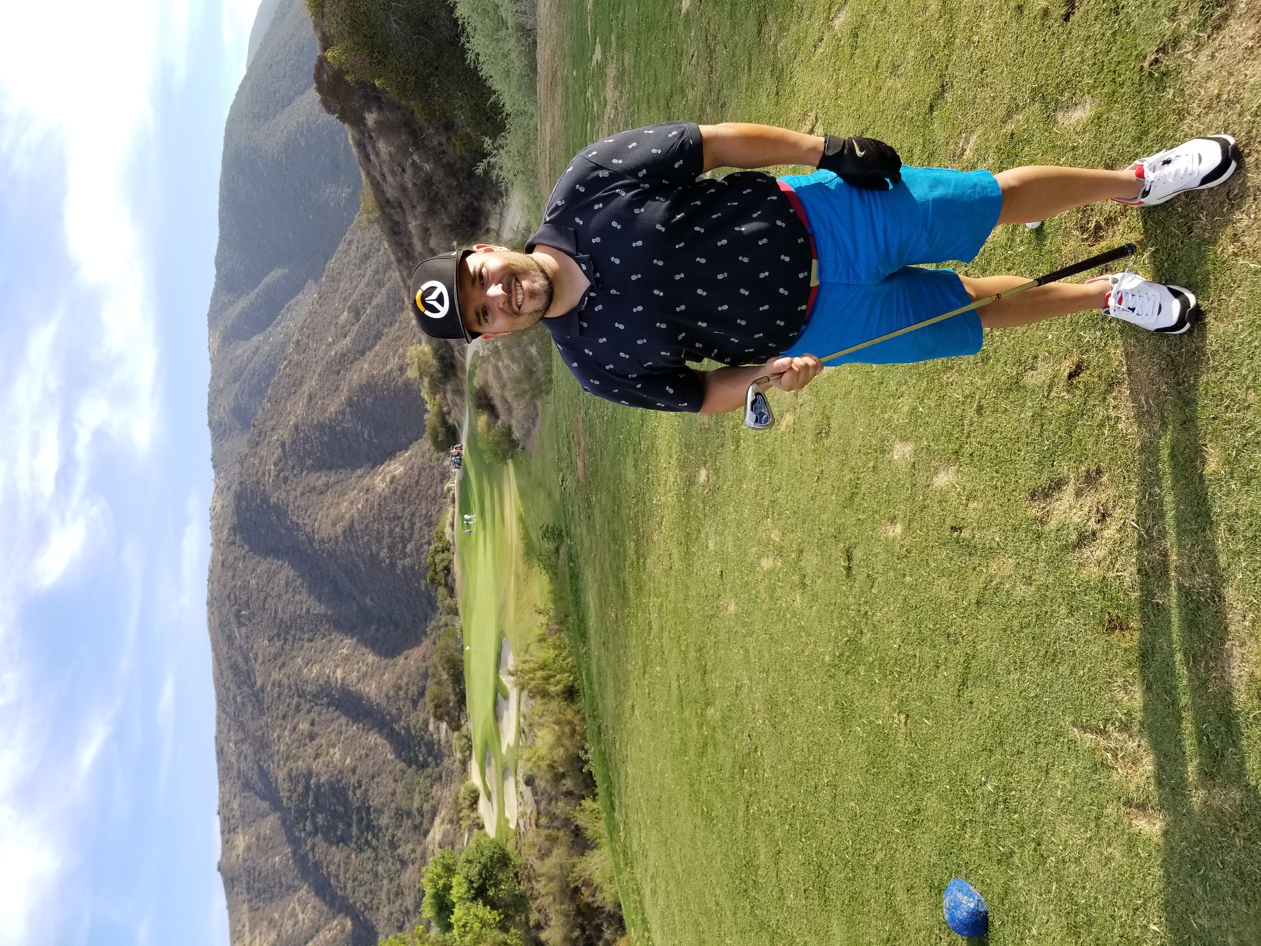 nick.werschmidt on One Bite Pizza App