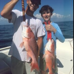 codyjohnson710 on One Bite Pizza App