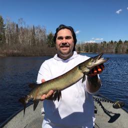 luke.stone on One Bite Pizza App