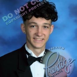 billy.horn on One Bite Pizza App