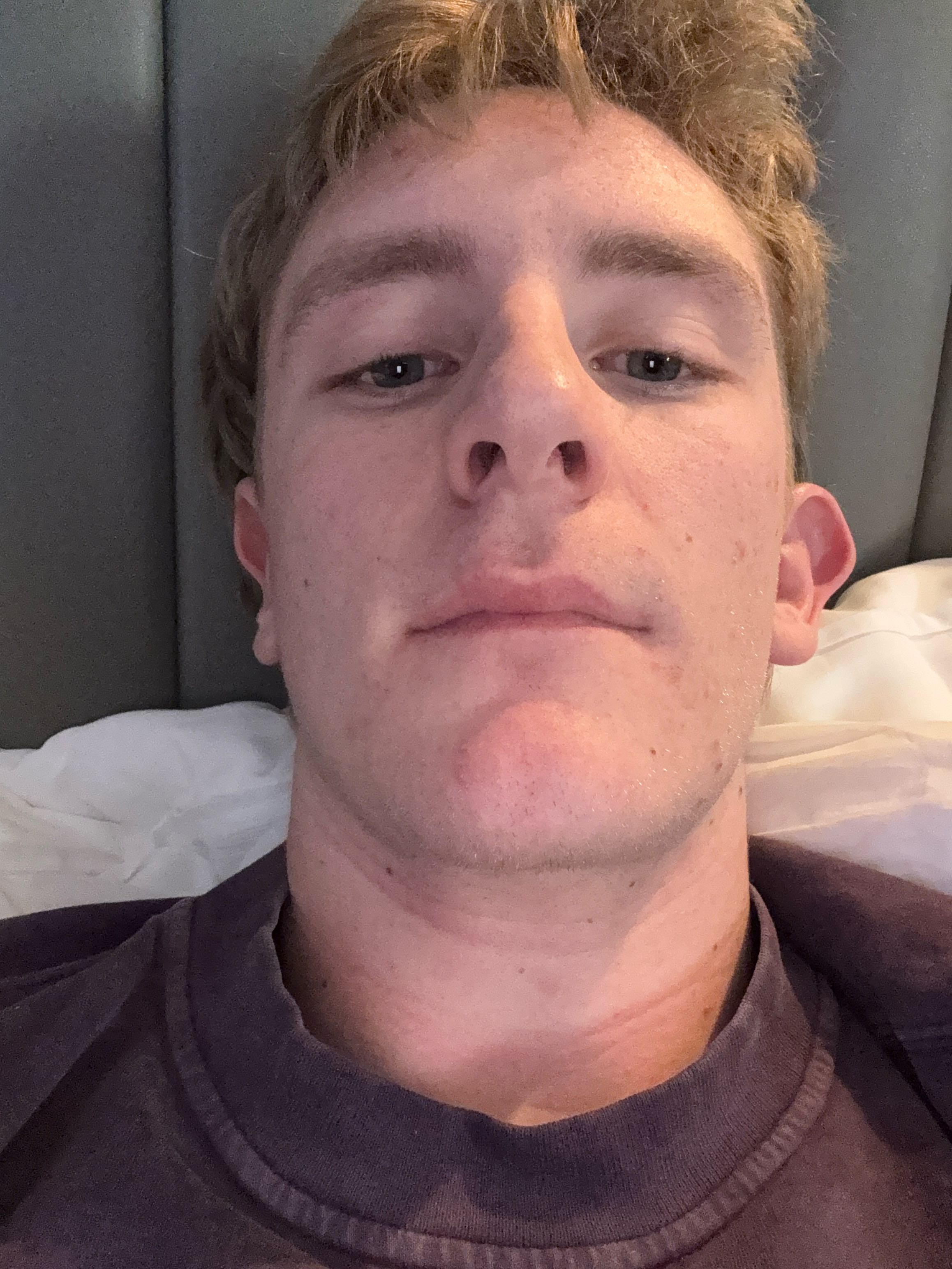 hayden.finney on One Bite Pizza App