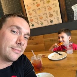 cody.schlottke on One Bite Pizza App