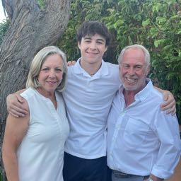 lute.schoen on One Bite Pizza App