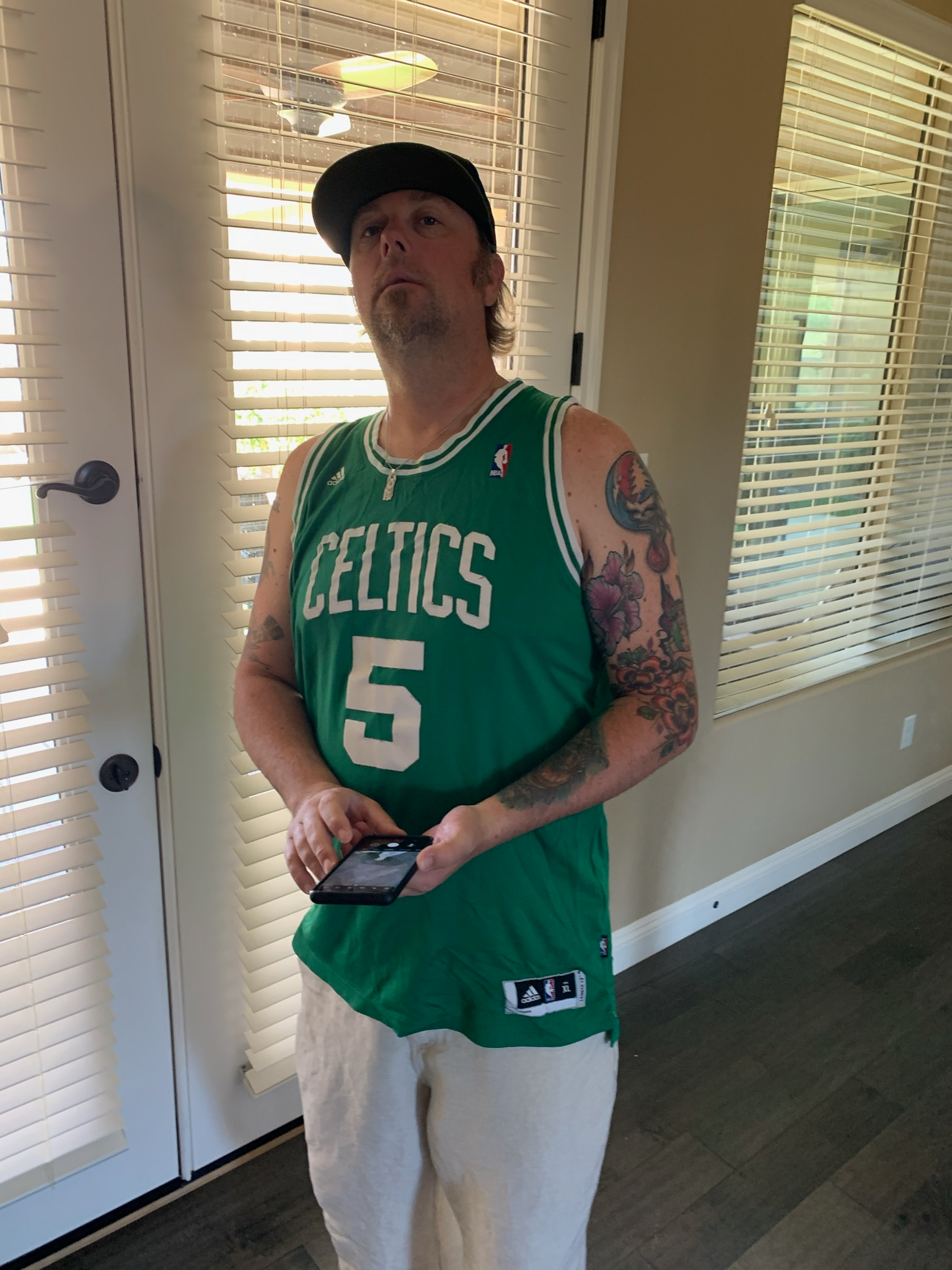 mark.engelstad on One Bite Pizza App