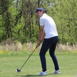 tuesdayfest on One Bite Pizza App