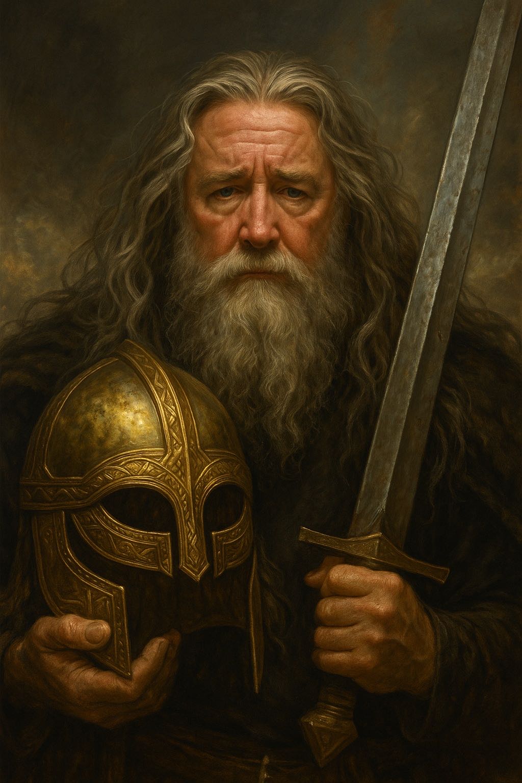 david.hoque on One Bite Pizza App