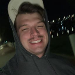 tyler.hallrambe on One Bite Pizza App