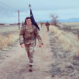 colin.obrien3 on One Bite Pizza App