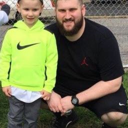 dante.dorcy on One Bite Pizza App