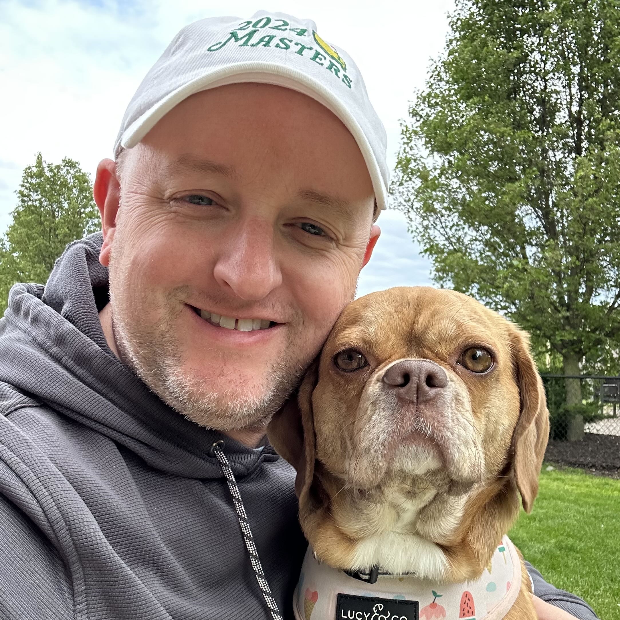 kalawrence9 on One Bite Pizza App