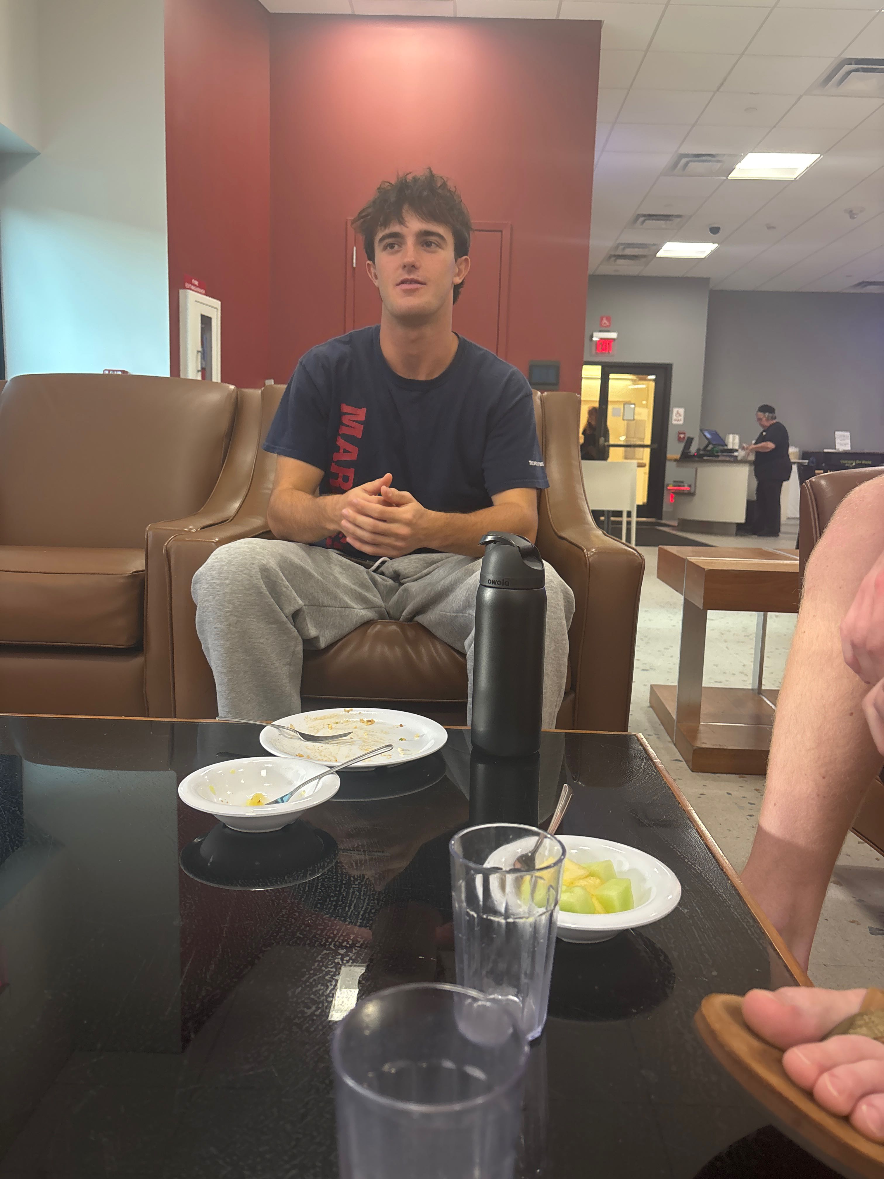 rylan.padelford on One Bite Pizza App