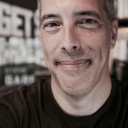 steve.garfield on One Bite Pizza App