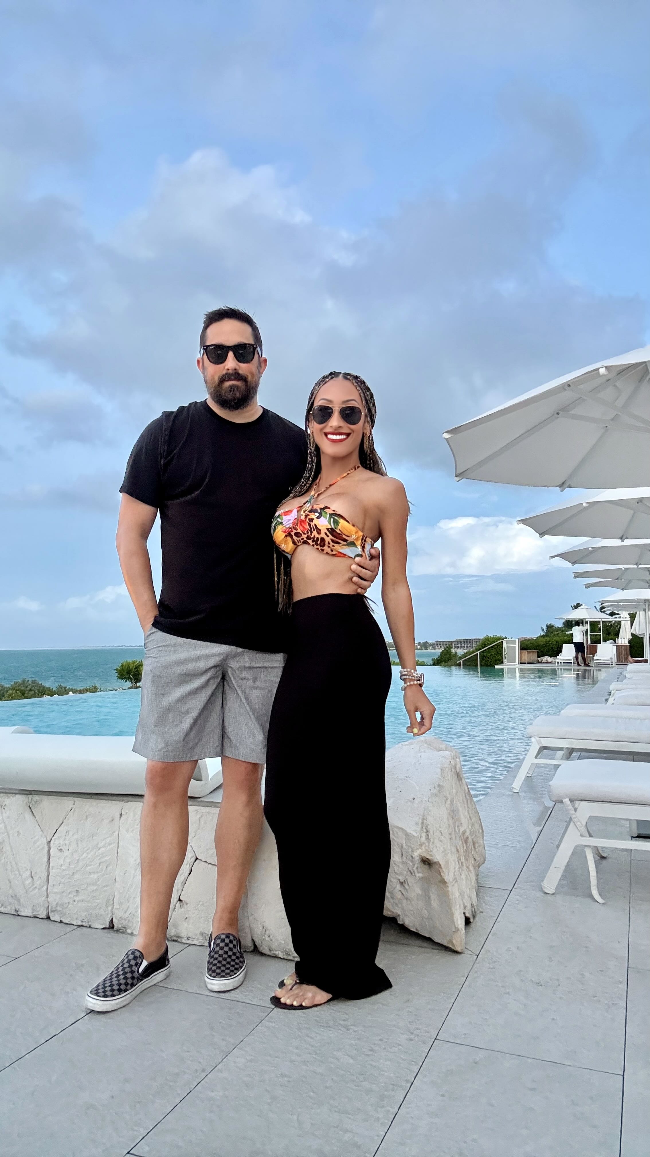 ericgirard on One Bite Pizza App