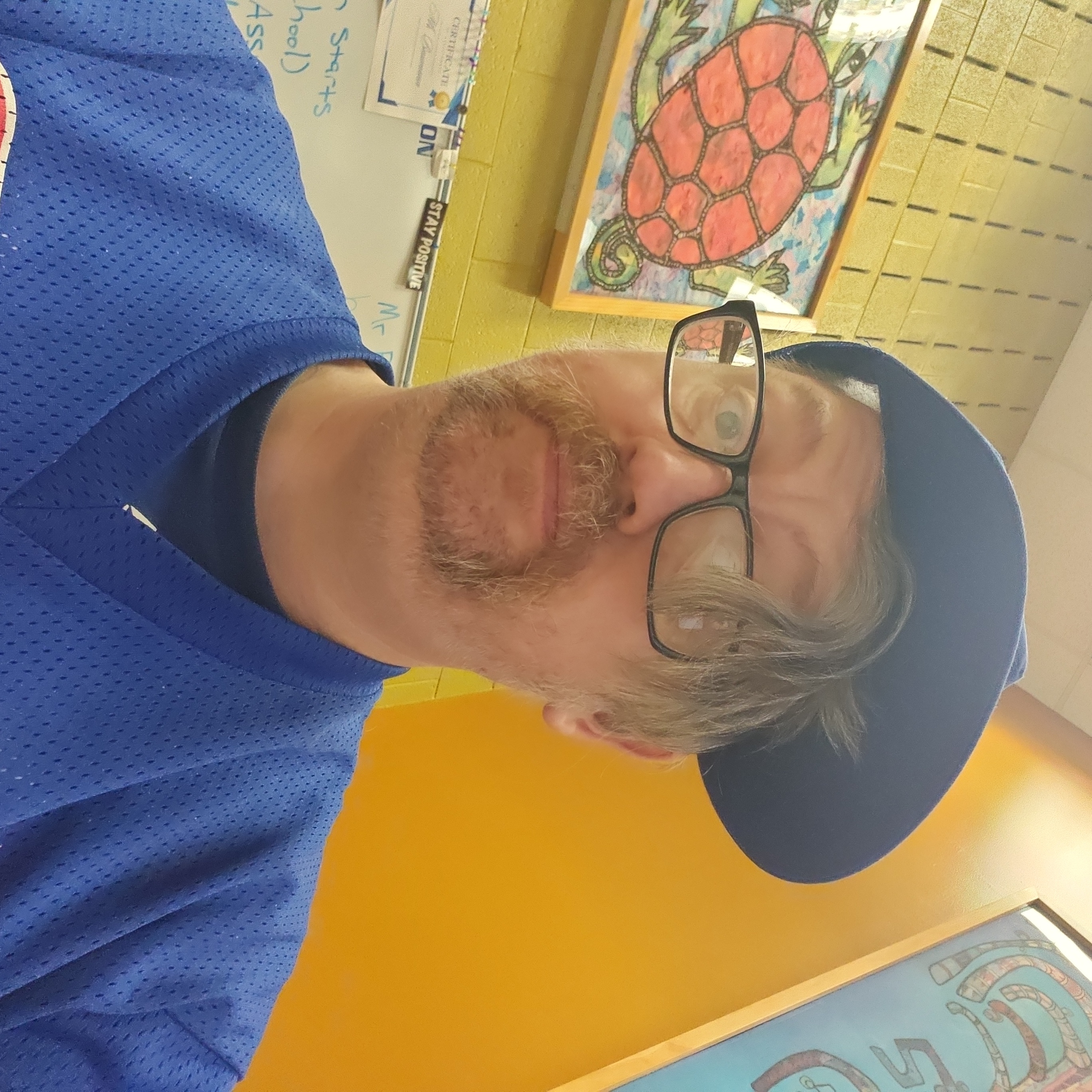 corey.plagiarist on One Bite Pizza App