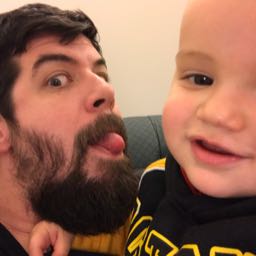 mat.giguere on One Bite Pizza App