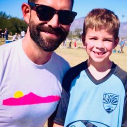 _____royboy_____ on One Bite Pizza App