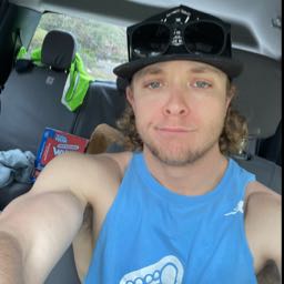 kent.mcneely on One Bite Pizza App