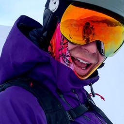 dryicefactory on One Bite Pizza App