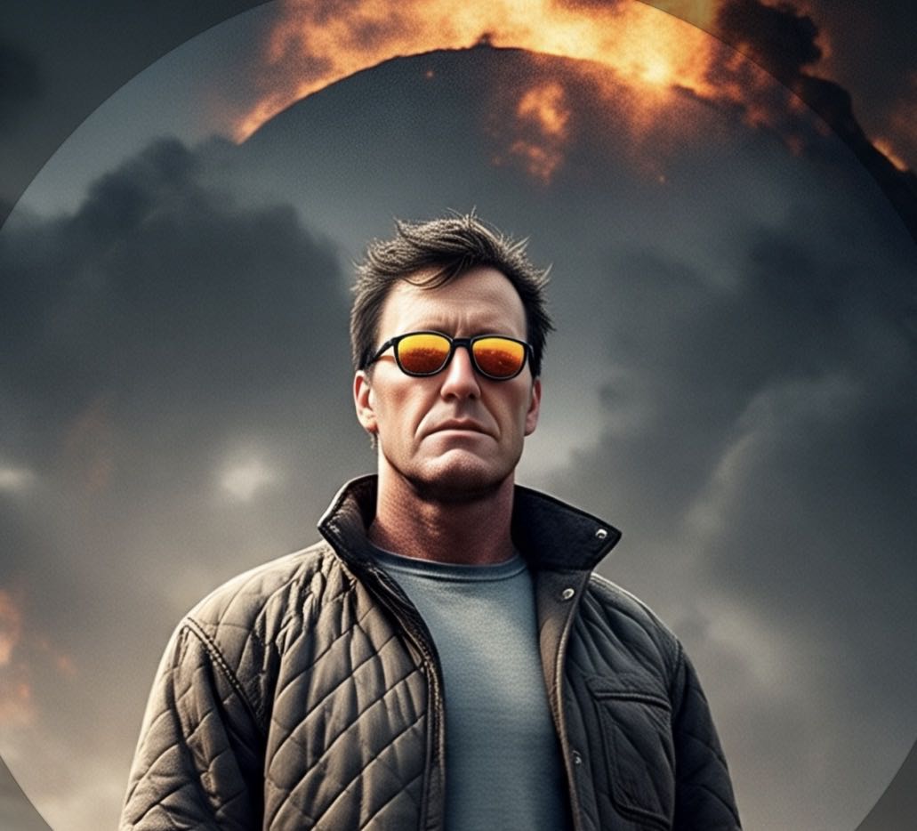 nglink on One Bite Pizza App