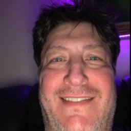 dan.goldfein on One Bite Pizza App