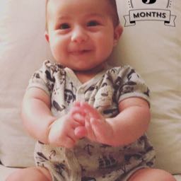 tony.jonusas on One Bite Pizza App