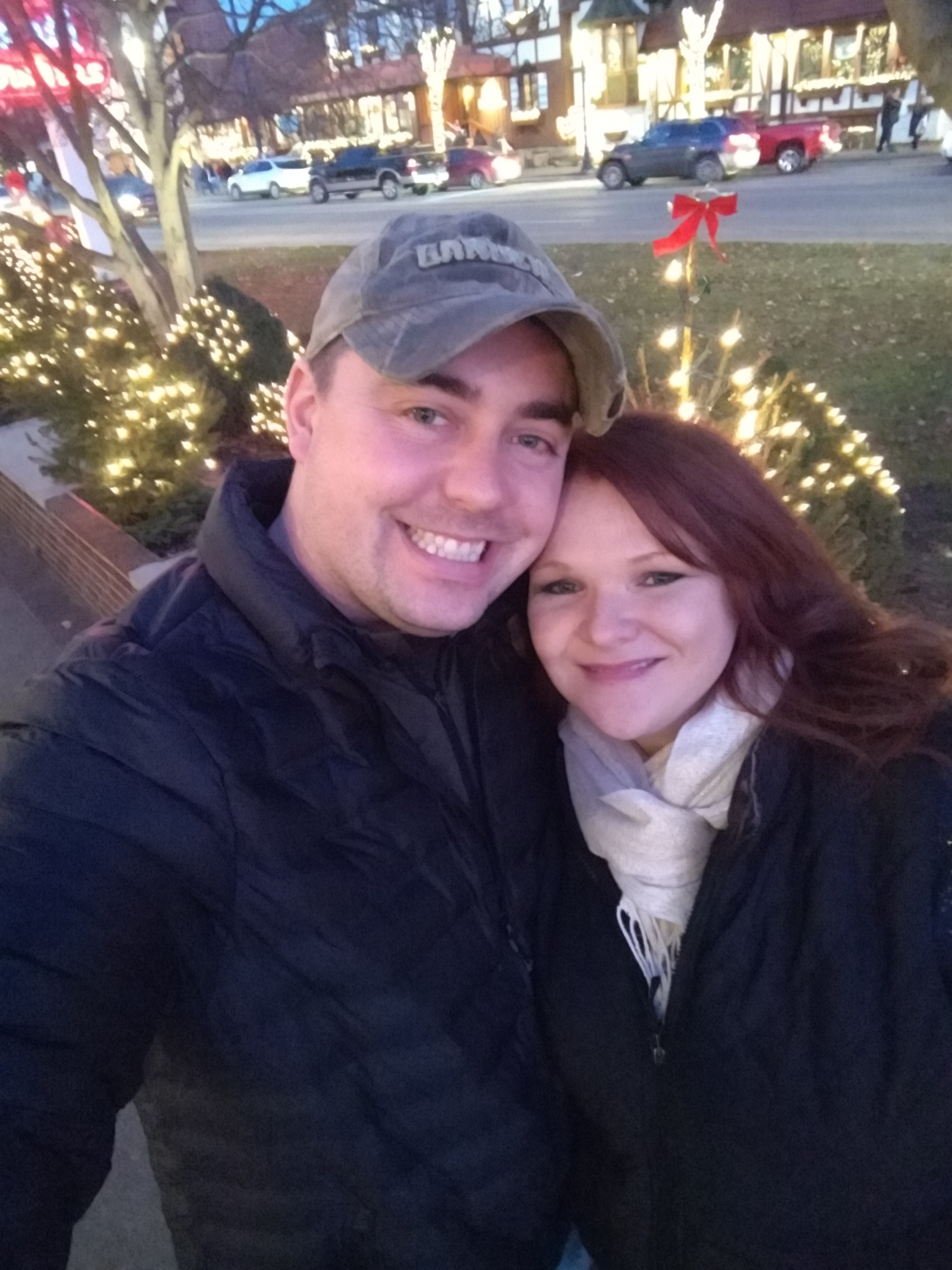 michael.spalding on One Bite Pizza App