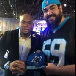 jay.par on One Bite Pizza App