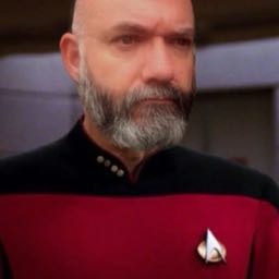 jeffrey.carrier on One Bite Pizza App