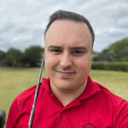 steven.lesh on One Bite Pizza App