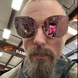 gdanzig on One Bite Pizza App