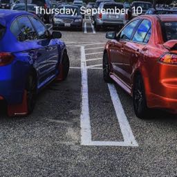 jhiggz614 on One Bite Pizza App