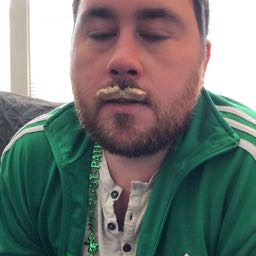 michael.crosby on One Bite Pizza App