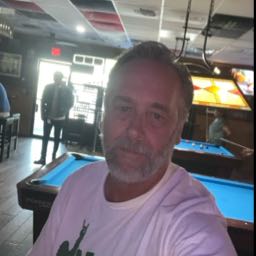 scotty52005 on One Bite Pizza App