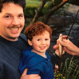 dylan.thomas on One Bite Pizza App