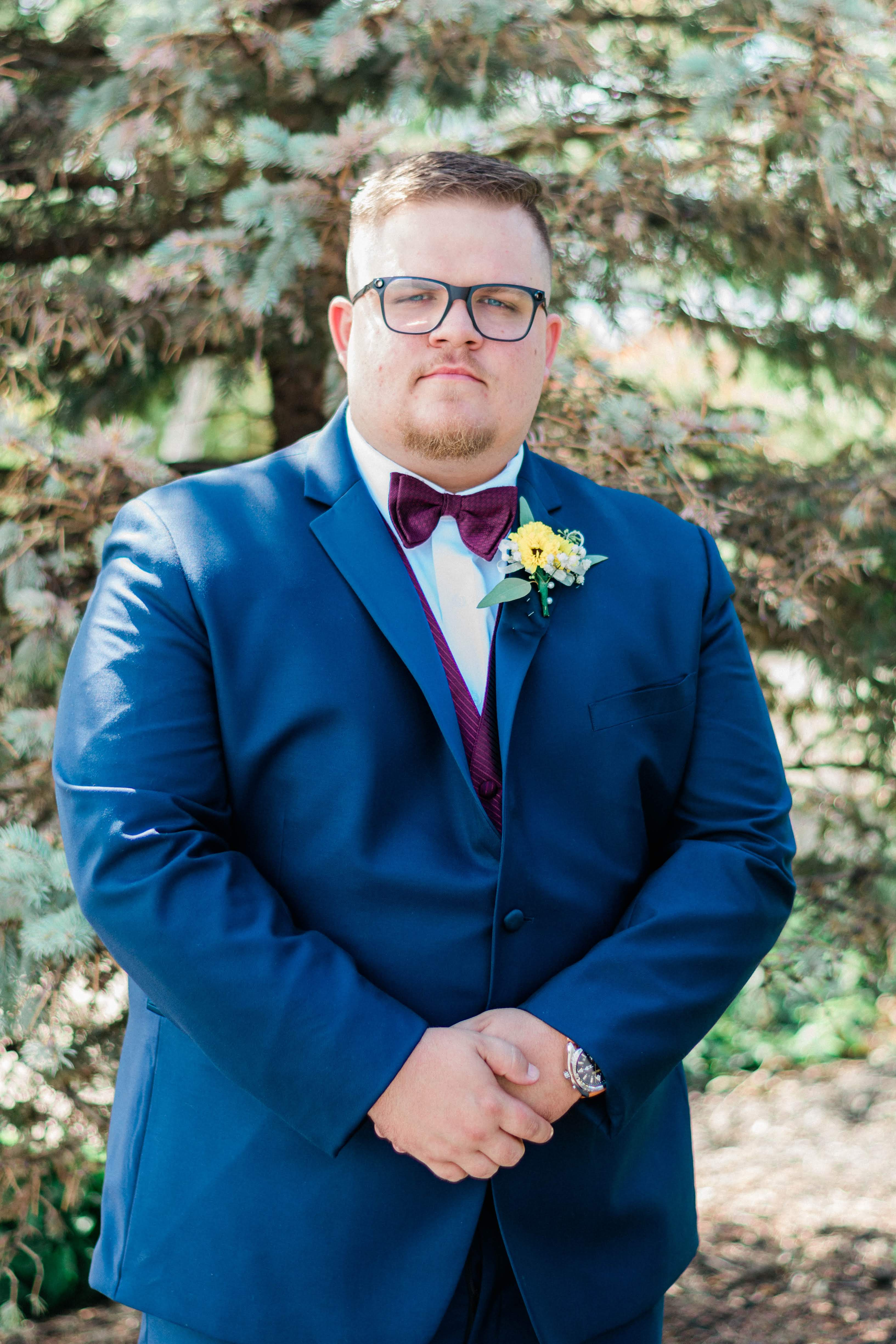 austin.burley on One Bite Pizza App