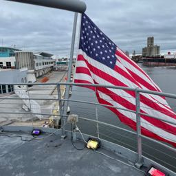 kenny.poo on One Bite Pizza App