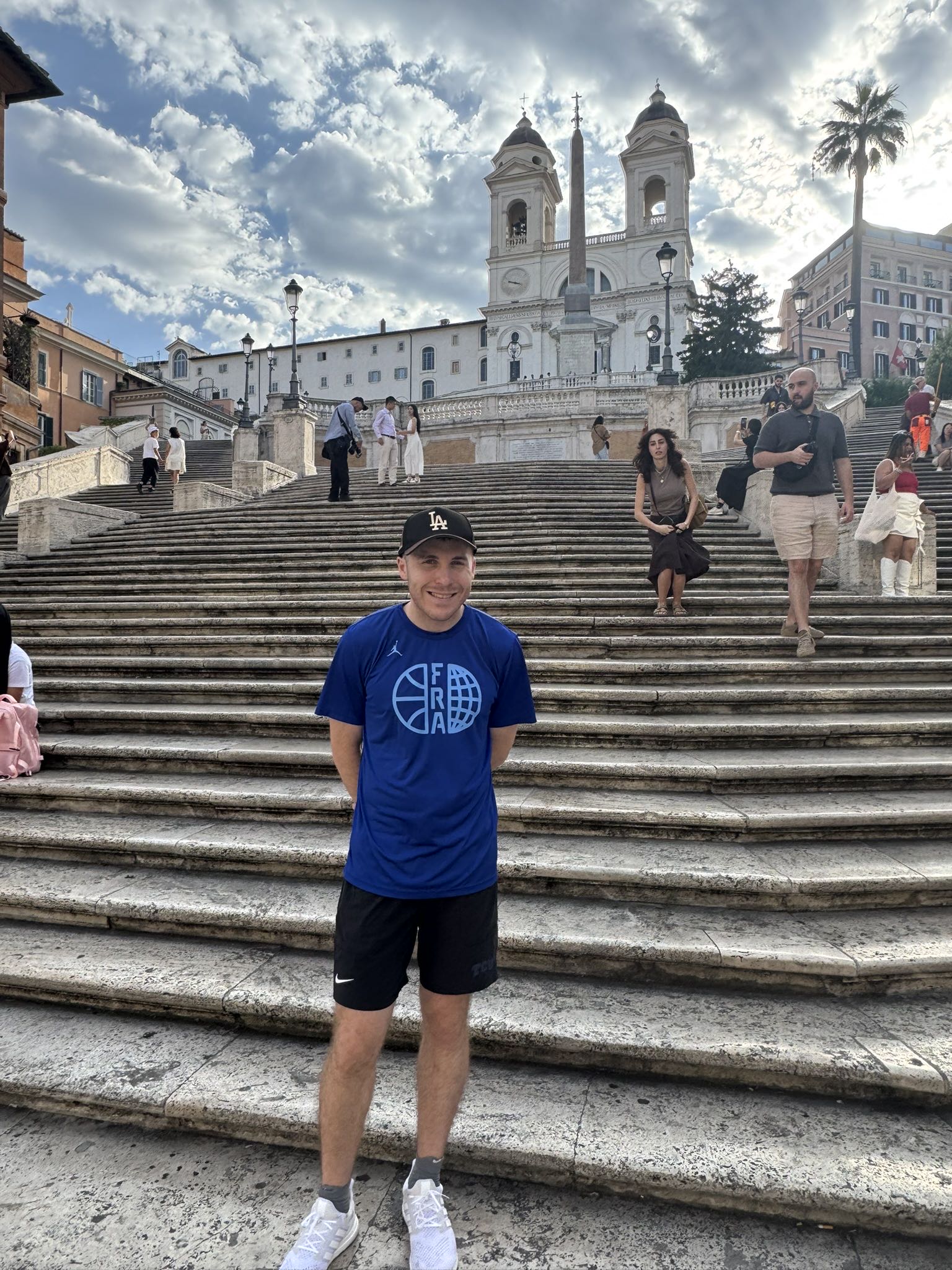 sam.frazer on One Bite Pizza App