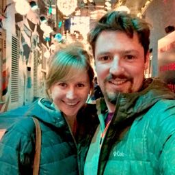 damon.card on One Bite Pizza App