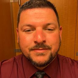 mykel.ireland on One Bite Pizza App