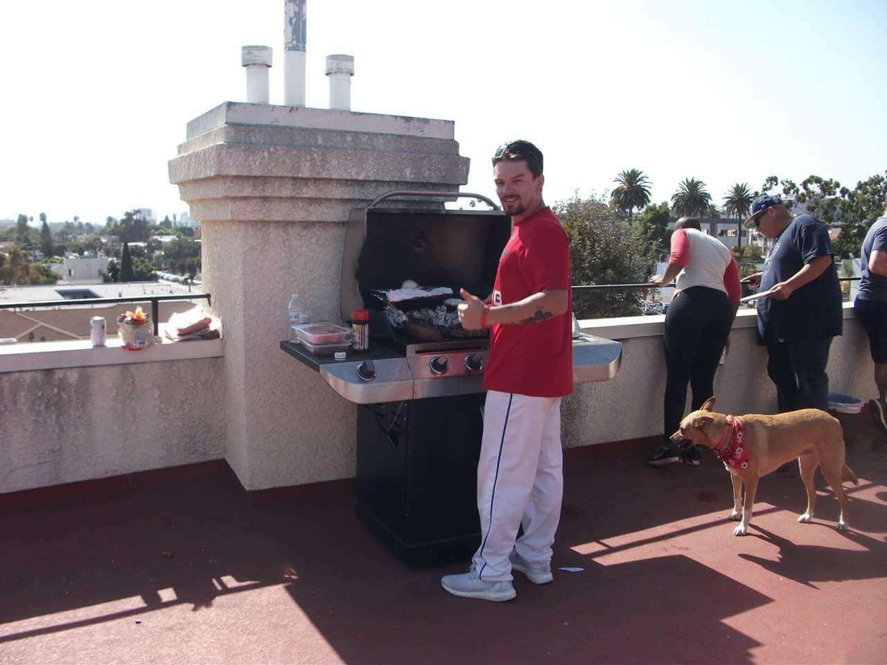 chase.krugh on One Bite Pizza App