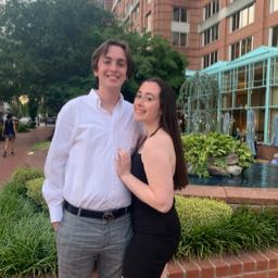 sean.culley on One Bite Pizza App