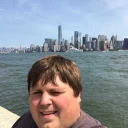 ray.johnson on One Bite Pizza App