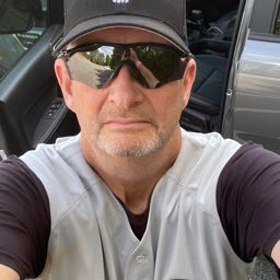 jeffrey.travis on One Bite Pizza App