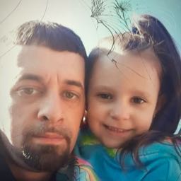 sophia.milazzo1 on One Bite Pizza App