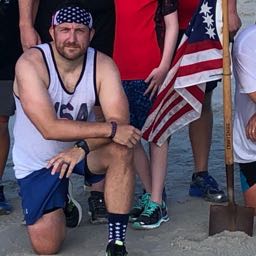 brian.jodice on One Bite Pizza App