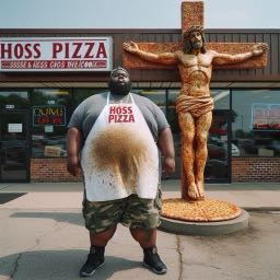 hoss.pratt on One Bite Pizza App